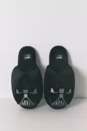 Catálogo Women'Secret Página 1