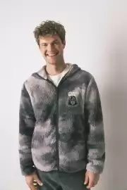 Catálogo Women'Secret Página 2