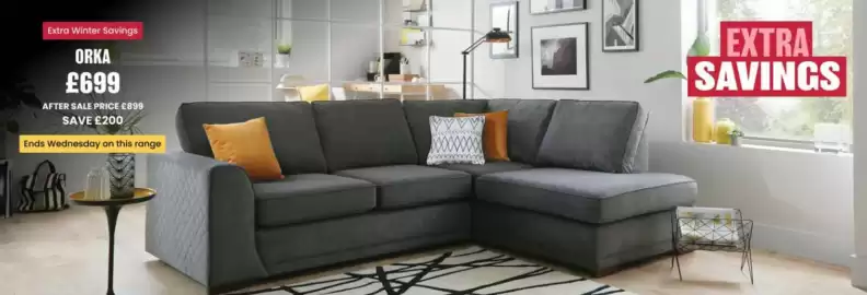 DFS catalogue Page 1