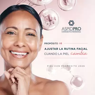 Catálogo AspidPro (válido hasta 30-01)