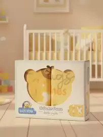 Catálogo Baby Mink Página 2