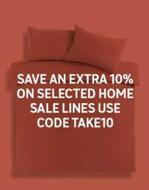 Habitat catalogue week 3 Page 1