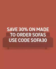 Habitat catalogue week 3 Page 2