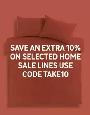 Habitat catalogue (valid until 17-01)