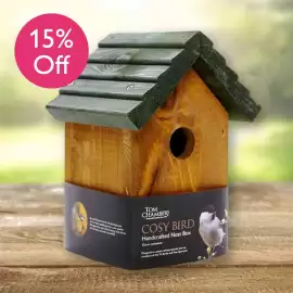 Squires Garden Centres leaflet Page 2