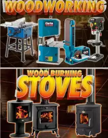 Machine Mart catalogue Page 4