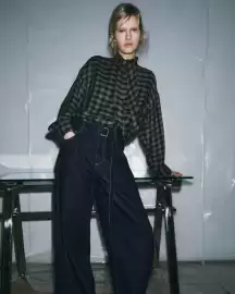 Catálogo ZARA Página 5