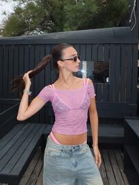 Catálogo 47 Street Página 4