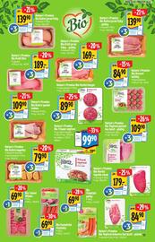 Albert leták Strana 11