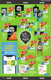 Albert leták Strana 12