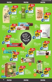 Albert leták Strana 14