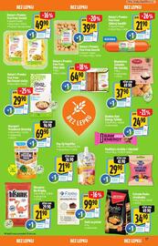 Albert leták Strana 17