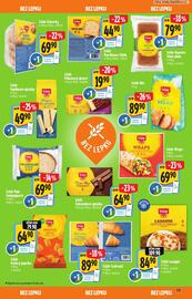 Albert leták Strana 19