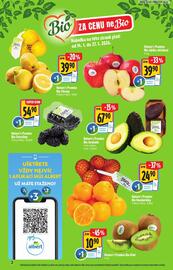 Albert leták Strana 2