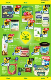 Albert leták Strana 23