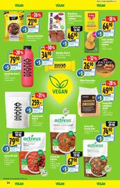 Albert leták Strana 24