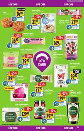 Albert leták Strana 25