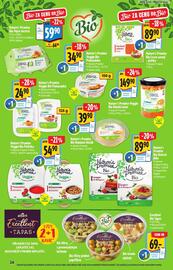 Albert leták Strana 26