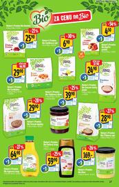 Albert leták Strana 27