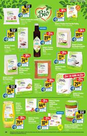 Albert leták Strana 28