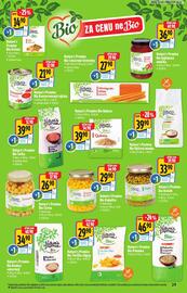 Albert leták Strana 29