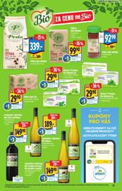 Albert leták Strana 31