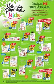 Albert leták Strana 32