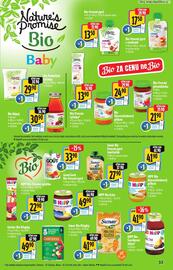 Albert leták Strana 33