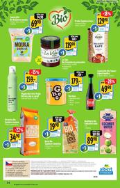 Albert leták Strana 34