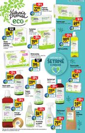 Albert leták Strana 35