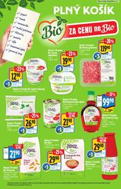 Albert leták Strana 38