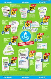 Albert leták Strana 8