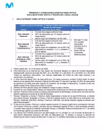 Catálogo Movistar Página 1