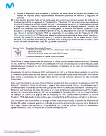 Catálogo Movistar Página 10