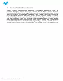 Catálogo Movistar Página 11