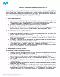 Catálogo Movistar Página 12