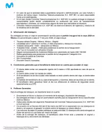 Catálogo Movistar Página 13