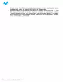 Catálogo Movistar Página 14