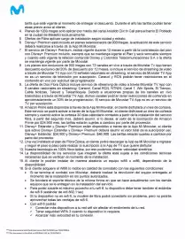 Catálogo Movistar Página 5