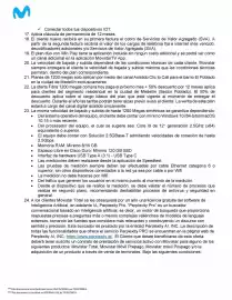 Catálogo Movistar Página 6