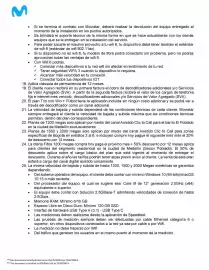 Catálogo Movistar Página 9