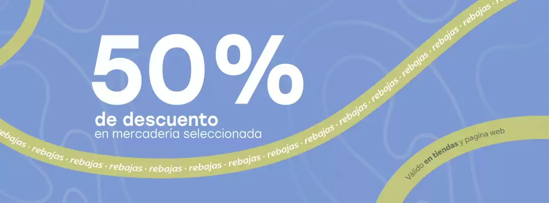 Catálogo Pasa (válido hasta 25-01)