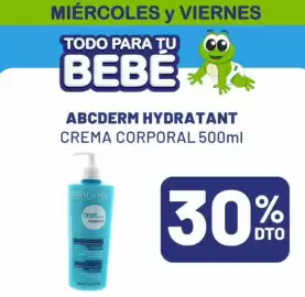 Catálogo Farmacias SanaSana Página 2