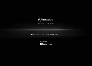 Catálogo Mazda Página 14