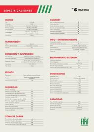 Catálogo Fiat Página 2