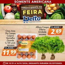 Catálogo Delta Supermercados Página 2