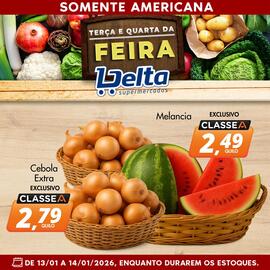 Catálogo Delta Supermercados Página 4