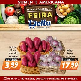 Catálogo Delta Supermercados Página 5