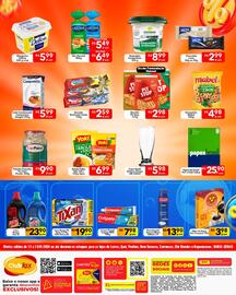 Catálogo Supermercados Rex Página 2