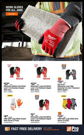 The Home Depot flyer Page 5